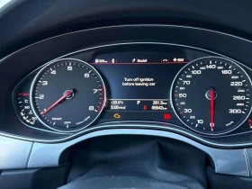 Audi A6, снимка 8