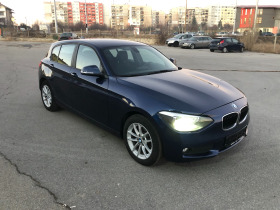 BMW 116 6ск. EURO 5B, снимка 3
