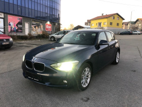 BMW 116 6ск. EURO 5B - [1] 