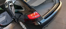 Audi A4, снимка 2 - Автомобили и джипове - 45484981