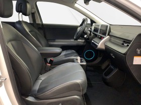 Hyundai Ioniq 5, снимка 9 - Автомобили и джипове - 44105818