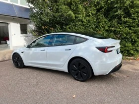 Tesla Model 3 Long Range Highland, снимка 2