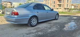 BMW 528, снимка 3