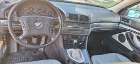 BMW 528 | Mobile.bg   12