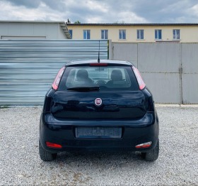 Fiat Punto EVO* GAZ | Mobile.bg   8