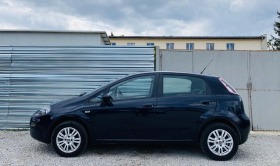 Fiat Punto EVO* GAZ | Mobile.bg   4