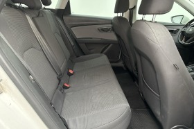 Seat Leon 1, 5 TGI + ,   | Mobile.bg   6
