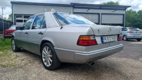 Mercedes-Benz 124 230 | Mobile.bg    5