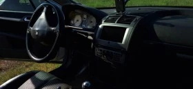 Peugeot 407 2.2i, снимка 7