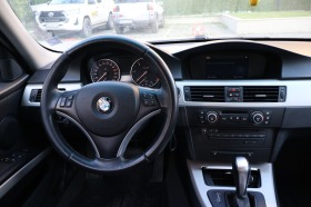 Обява за продажба на BMW 320 320d Facelift ~12 500 лв. - изображение 11