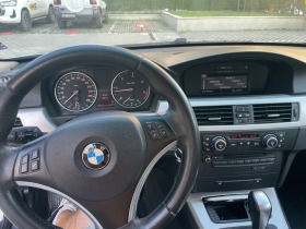 Обява за продажба на BMW 320 320d Facelift ~12 500 лв. - изображение 7