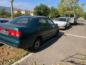 Seat Toledo | Mobile.bg    4