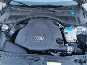 Audi A6, снимка 7