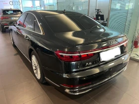 Audi A8 50TDI QUATTRO | Mobile.bg    6