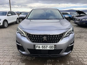 Peugeot 3008 1.5HDI AVTOMAT/NAVI EURO 6 | Mobile.bg    3