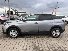 Peugeot 3008 1.5HDI AVTOMAT/NAVI EURO 6 | Mobile.bg    9