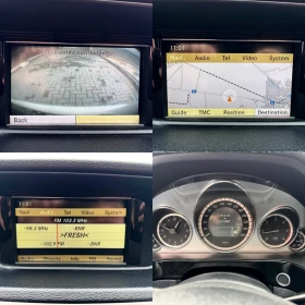 Mercedes-Benz E 350 CDI / FULL / LED / AVANTGARDE / KOJA /NAVI /CAMERA, снимка 14