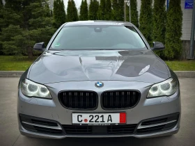 BMW 530 3.0XD Facelift, снимка 1