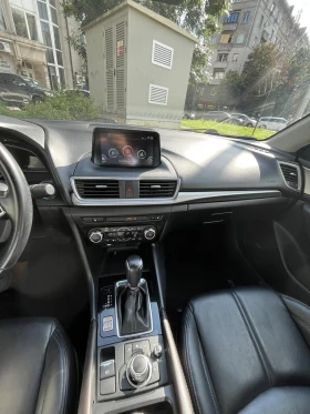 Mazda 3 Touring, 2.5, 80.! | Mobile.bg    8