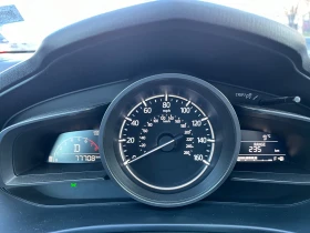 Mazda 3 Touring, 2.5, 78хил.км!, снимка 5