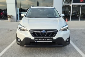 Subaru XV 1.6 PREMIUM, снимка 2