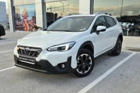 Subaru XV 1.6 PREMIUM, снимка 1