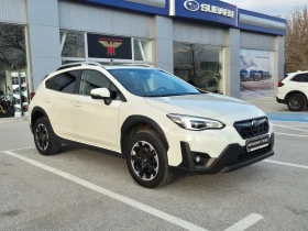 Subaru XV 1.6 PREMIUM, снимка 3