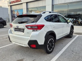 Subaru XV 1.6 PREMIUM, снимка 7