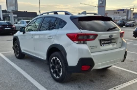 Subaru XV 1.6 PREMIUM, снимка 6