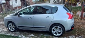 Peugeot 3008 | Mobile.bg    2