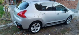 Peugeot 3008 | Mobile.bg    3