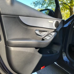 Обява за продажба на Mercedes-Benz C 200 Automatic 7G ~20 000 лв. - изображение 8