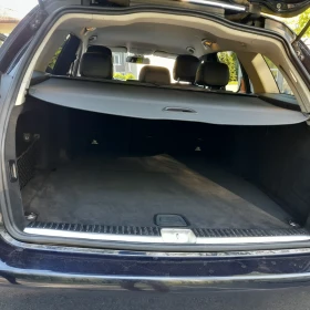 Mercedes-Benz C 200 Automatic 7G | Mobile.bg    15