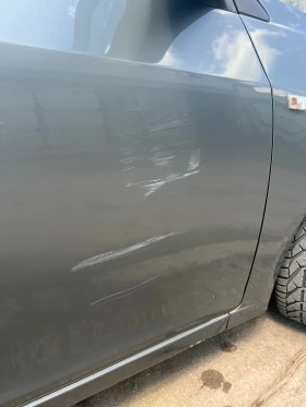 Chevrolet Cruze - 5500 лв. - 99747710 | Car24.bg