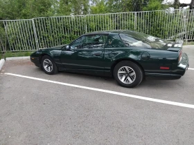 Pontiac Firebird | Mobile.bg    3