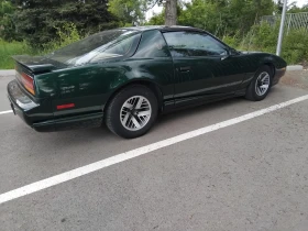 Pontiac Firebird | Mobile.bg    2