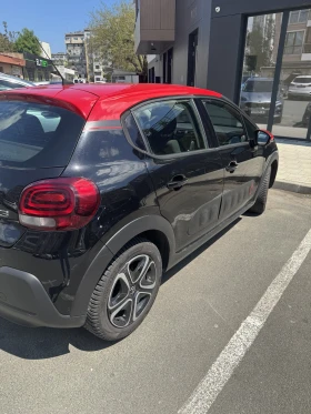 Citroen C3 | Mobile.bg    3