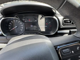 Citroen C3 | Mobile.bg    5