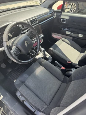 Citroen C3 | Mobile.bg    6