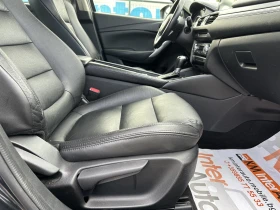 Mazda 6 2.2d SkyActive/Facelift/AUT/NAVI - 19900 лв. - 80581656 14