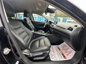 Mazda 6 2.2d SkyActive/Facelift/AUT/NAVI - 19900 лв. - 80581656 13
