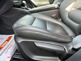 Mazda 6 2.2d SkyActive/Facelift/AUT/NAVI | Mobile.bg    9