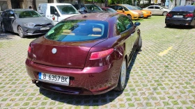 Alfa Romeo Gt 1.9 JTD | Mobile.bg    3