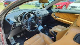 Alfa Romeo Gt 1.9 JTD | Mobile.bg    4