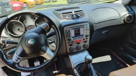 Alfa Romeo Gt 1.9 JTD | Mobile.bg    6