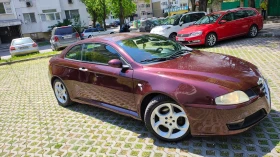 Alfa Romeo Gt 1.9 JTD | Mobile.bg    2