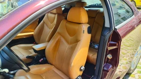 Alfa Romeo Gt 1.9 JTD | Mobile.bg    5