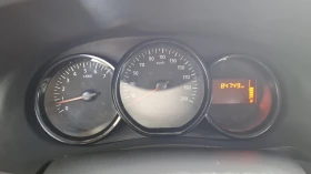 Dacia Dokker - 17500 лв. - 77500528 10