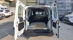 Dacia Dokker - 17500 лв. - 77500528 5