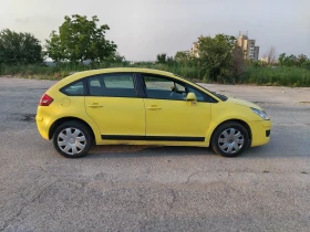 Обява за продажба на Citroen C4 ~2 300 лв. - изображение 2